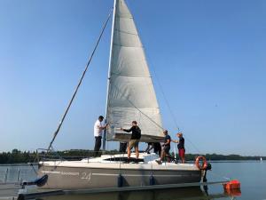 IMG-0754