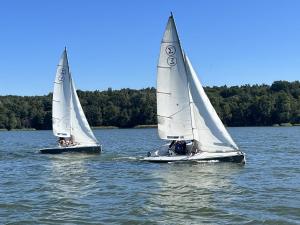 IMG 4174